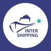 Intershipping icon