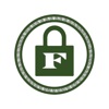 Flanagan State Bank Wallet icon