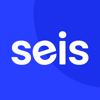 Seis: Banca y telefonía móvil - Seis Inc.