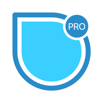 SimpleMind Pro - 思维导图 - xpt Software & Consulting B.V.