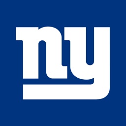 New York Giants 图标