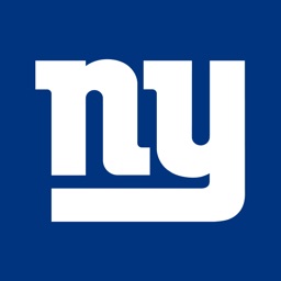 New York Giants アイコン