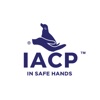 IACP Community