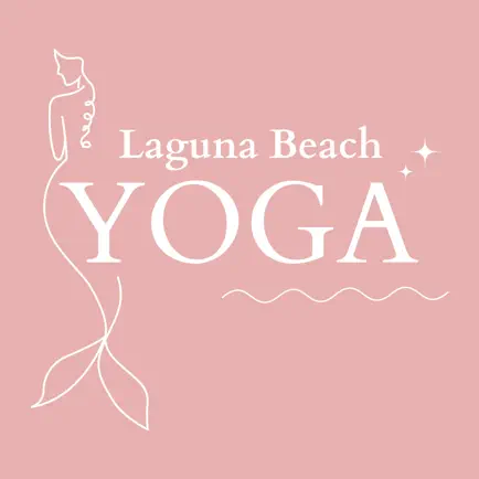 Laguna Beach Yoga Читы