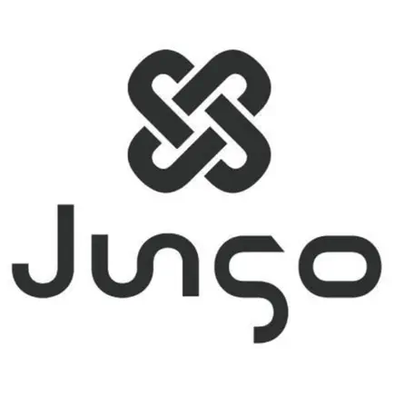 Jungo Sports Cheats