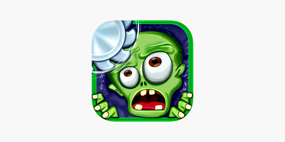 READ DESCRIPTION* PvZ Heroes Modding Services (EA ID, IOS, ANDROID) *CHEAP*