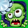 Get Zombie Carnage for iOS, iPhone, iPad Aso Report