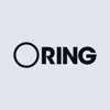 Oring App Support