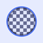 Remages - Erase background