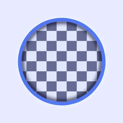 Photo Background Remover • Читы