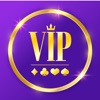 Casino VIP: Gambling Cash Back