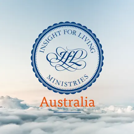 Insight for Living Australia Cheats