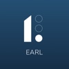 EARL : Smart Traffic Light