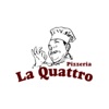 La Quattro icon