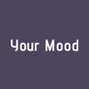 Your Mood Tracker