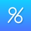 96%: Family Quiz icon