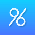 96%: Family Quiz pour pc