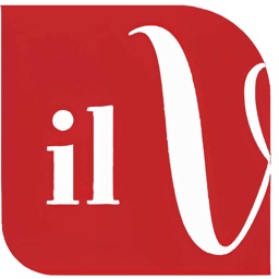 Il Vescovado
