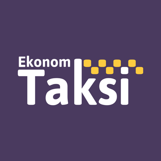 Ekonom Taksi *9111