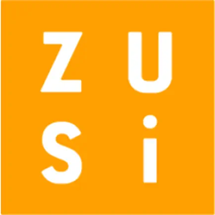 ZUSi Читы