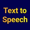 Natural text to speech reader problems & troubleshooting and solutions