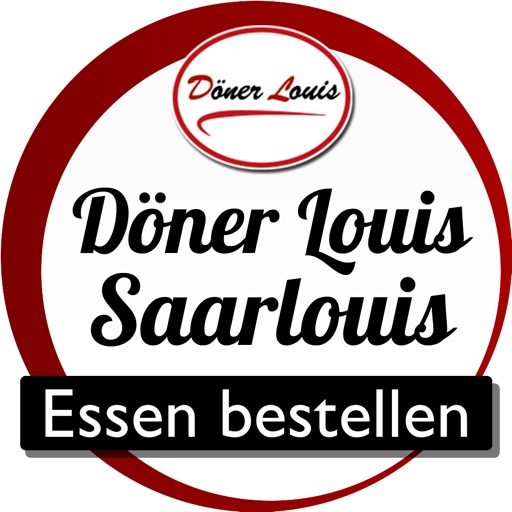 Döner Louis Saarlouis icon