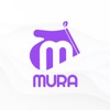 MURA PREPPERS APP icon
