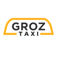 Groz TAXI