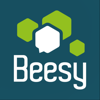 Beesy - BeesApps