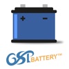 GSPBATTERY X-POWER