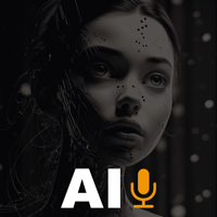 Voice AI Chat AI Assistant