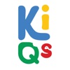 KiQS Learning App