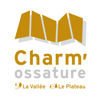 Charm'Ossature