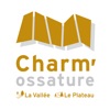 Charm'Ossature icon