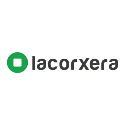 CEM La Corxera Читы