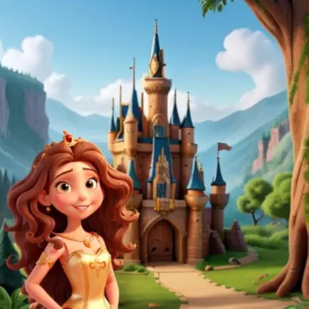 Jasmine's Castle: Jewels Match Читы