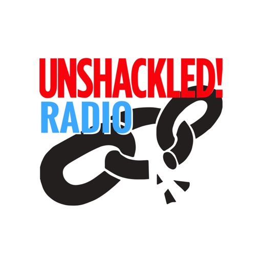 UNSHACKLED Radio