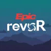 Revor negative reviews, comments