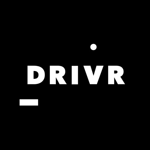 DRIVR