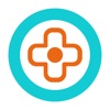Medkit App icon