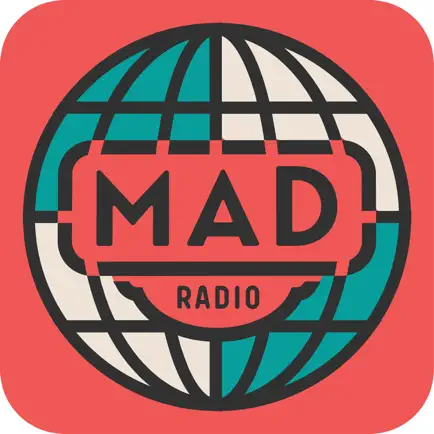 MadRadio Cheats
