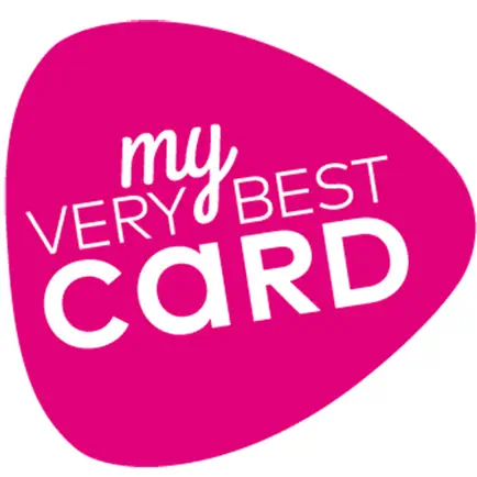 My Very Best Card Cheats