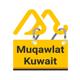 Muqawlat Kuwait