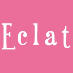 Eclat(エクラ)