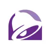 Taco Bell Fast Food & Delivery contact