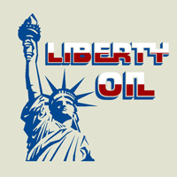 Liberty Oil and Propane