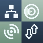 Download Network Analyzer: net tools app
