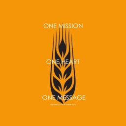 Harvest Church Baker City