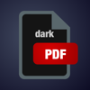 PDF Dark - Jorge Lucioni Charalla