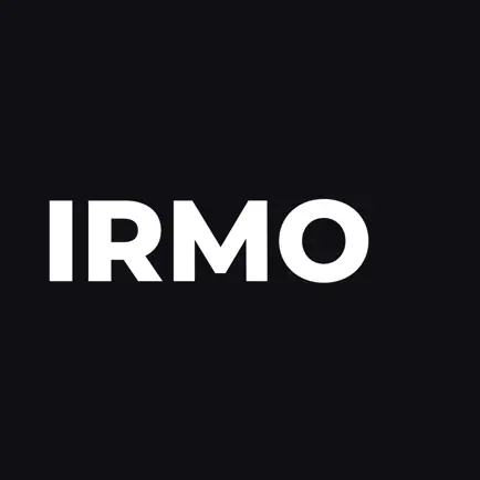 IRMO - AI Avatar Dream Studio Читы